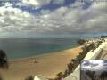 Webcam Jandia (Fuerteventura)