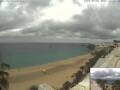 Webcam Jandía (Fuerteventura)