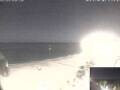 Webcam Jandia (Fuerteventura)