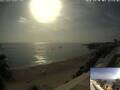 Webcam Jandia (Fuerteventura)