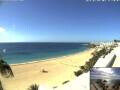 Webcam Jandia (Fuerteventura)