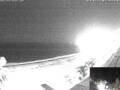 Webcam Jandia (Fuerteventura)