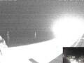 Webcam Jandia (Fuerteventura)