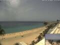 Webcam Jandía (Fuerteventura)