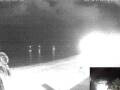 Webcam Jandia (Fuerteventura)