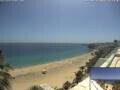 Webcam Jandia (Fuerteventura)