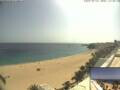 Webcam Jandia (Fuerteventura)