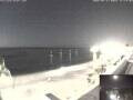 Webcam Jandia (Fuerteventura)
