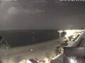 Webcam Jandia (Fuerteventura)
