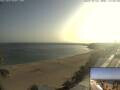 Webcam Jandía (Fuerteventura)