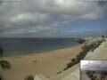 Webcam Jandia (Fuerteventura)