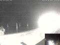 Webcam Jandia (Fuerteventura)