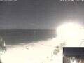 Webcam Jandia (Fuerteventura)