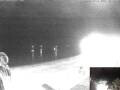 Webcam Jandia (Fuerteventura)