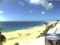 Webcam Jandia (Fuerteventura)