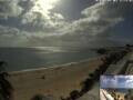 Webcam Jandia (Fuerteventura)