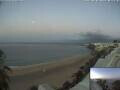 Webcam Jandia (Fuerteventura)