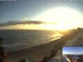 Webcam Jandia (Fuerteventura)