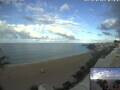 Webcam Jandia (Fuerteventura)