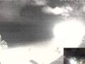 Webcam Jandia (Fuerteventura)