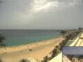 Webcam Jandia (Fuerteventura)
