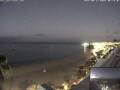 Webcam Jandia (Fuerteventura)