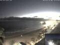 Webcam Jandía (Fuerteventura)