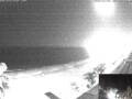 Webcam Jandia (Fuerteventura)