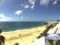 Webcam Jandia (Fuerteventura)