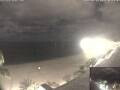 Webcam Jandia (Fuerteventura)
