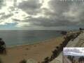Webcam Jandia (Fuerteventura)