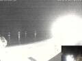 Webcam Jandia (Fuerteventura)