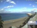 Webcam Jandia (Fuerteventura)