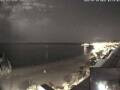 Webcam Jandia (Fuerteventura)