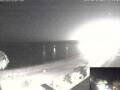 Webcam Jandia (Fuerteventura)