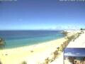 Webcam Jandia (Fuerteventura)