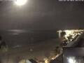 Webcam Jandia (Fuerteventura)