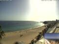 Webcam Jandia (Fuerteventura)