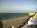 Webcam Jandia (Fuerteventura)