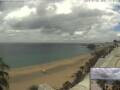 Webcam Jandia (Fuerteventura)