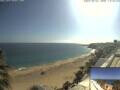 Webcam Jandia (Fuerteventura)