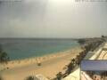 Webcam Jandia (Fuerteventura)