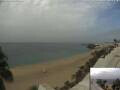 Webcam Jandia (Fuerteventura)