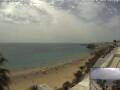 Webcam Jandia (Fuerteventura)