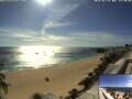 Webcam Jandia (Fuerteventura)