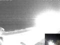 Webcam Jandia (Fuerteventura)