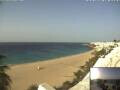 Webcam Jandía (Fuerteventura)