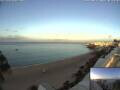 Webcam Jandia (Fuerteventura)