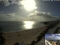 Webcam Jandia (Fuerteventura)