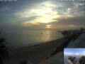 Webcam Jandia (Fuerteventura)
